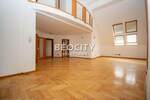 Stan, Beograd, Vračar (centar), prodaja, 207m2, 770000e, id1385331