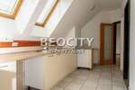 Stan, Beograd, Vračar (centar), prodaja, 207m2, 770000e, id1385331