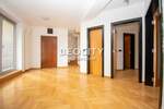 Stan, Beograd, Vračar (centar), prodaja, 207m2, 770000e, id1385331