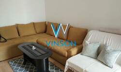 Garsonjera, Novi Sad, Grbavica, izdavanje, 31m2, 300e, id1384851