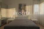 Dvosoban stan, Novi Sad, Liman 2, izdavanje, 60m2, 500e, id1385338