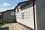 Poslovni prostor / Lokal, Novi Sad, izdavanje, 300m2, 1000e, id1385360