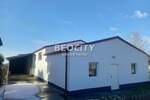 Poslovni prostor / Lokal, Novi Sad, izdavanje, 300m2, 1000e, id1385360