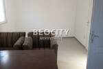 Poslovni prostor / Lokal, Novi Sad, izdavanje, 300m2, 1000e, id1385360
