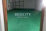 Poslovni prostor / Lokal, Novi Sad, izdavanje, 300m2, 1000e, id1385360