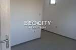 Poslovni prostor / Lokal, Novi Sad, izdavanje, 300m2, 1000e, id1385360