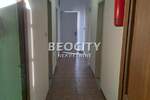 Poslovni prostor / Lokal, Novi Sad, izdavanje, 300m2, 1000e, id1385360
