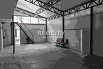 Poslovni prostor / Lokal, Novi Sad, Salajka, izdavanje, 210m2, 1200e, id1385361