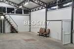 Poslovni prostor / Lokal, Novi Sad, Salajka, izdavanje, 210m2, 1200e, id1385361