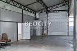 Poslovni prostor / Lokal, Novi Sad, Salajka, izdavanje, 210m2, 1200e, id1385361