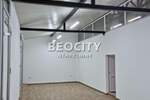 Poslovni prostor / Lokal, Novi Sad, Salajka, izdavanje, 210m2, 1200e, id1385361