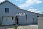 Poslovni prostor / Lokal, Novi Sad, Salajka, izdavanje, 210m2, 1200e, id1385361