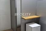 Poslovni prostor / Lokal, Novi Sad, Salajka, izdavanje, 210m2, 1200e, id1385361
