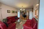 Troiposoban stan, Beograd, Lekino Brdo, prodaja, 96m2, 369000e, id1341257