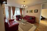 Troiposoban stan, Beograd, Lekino Brdo, prodaja, 96m2, 369000e, id1341257