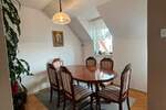 Troiposoban stan, Beograd, Lekino Brdo, prodaja, 96m2, 369000e, id1341257