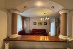 Troiposoban stan, Beograd, Lekino Brdo, prodaja, 96m2, 369000e, id1341257