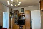Troiposoban stan, Beograd, Lekino Brdo, prodaja, 96m2, 369000e, id1341257