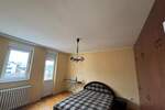 Troiposoban stan, Beograd, Lekino Brdo, prodaja, 96m2, 369000e, id1341257