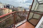 Troiposoban stan, Beograd, Lekino Brdo, prodaja, 96m2, 369000e, id1341257