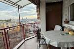 Troiposoban stan, Beograd, Lekino Brdo, prodaja, 96m2, 369000e, id1341257