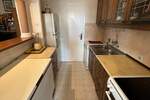 Troiposoban stan, Beograd, Lekino Brdo, prodaja, 96m2, 369000e, id1341257