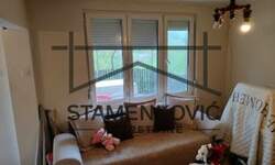Kuca, Novi Sad, Popovica, prodaja, 113m2, 123600e, id1383388