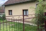 Kuca, Beograd, Sibnica, prodaja, 100m2, 50000e, id1385362