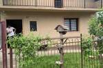 Kuca, Beograd, Sibnica, prodaja, 100m2, 50000e, id1385362