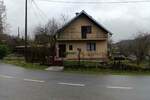 Kuca, Beograd, Sibnica, prodaja, 100m2, 50000e, id1385362