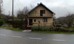 Kuca, Beograd, Sibnica, prodaja, 100m2, 50000e, id1385362