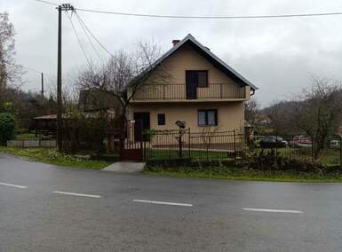 Kuca, Beograd, Sibnica, prodaja, 100m2, 50000e, id1385362