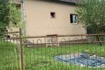 Kuca, Beograd, Sibnica, prodaja, 100m2, 50000e, id1385362