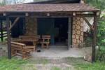 Kuca, Beograd, Sibnica, prodaja, 100m2, 50000e, id1385362