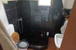 Kuca, Beograd, Sibnica, prodaja, 100m2, 50000e, id1385362