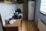 Kuca, Beograd, Sibnica, prodaja, 100m2, 50000e, id1385362