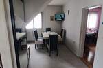 Kuca, Beograd, Sibnica, prodaja, 100m2, 50000e, id1385362