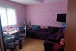 Kuca, Beograd, Sibnica, prodaja, 100m2, 50000e, id1385362