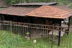 Kuca, Beograd, Sibnica, prodaja, 100m2, 50000e, id1385362