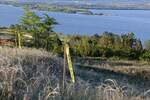 Plac, Golubac, Golubac, prodaja, 1400m2, 25000e, id1385363