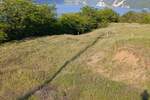 Plac, Golubac, Golubac, prodaja, 1400m2, 25000e, id1385363