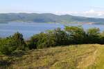 Plac, Golubac, Golubac, prodaja, 1400m2, 25000e, id1385363