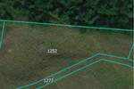 Plac, Golubac, Golubac, prodaja, 1400m2, 25000e, id1385363