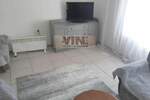 Jednosoban stan, Beograd, Zvezdara, izdavanje, 26m2, 300e, id920865