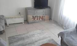 Jednosoban stan, Beograd, Zvezdara, izdavanje, 26m2, 300e, id920865