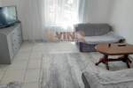 Jednosoban stan, Beograd, Zvezdara, izdavanje, 26m2, 300e, id920865