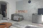 Jednosoban stan, Beograd, Zvezdara, izdavanje, 26m2, 300e, id920865