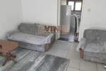Jednosoban stan, Beograd, Zvezdara, izdavanje, 26m2, 300e, id920865
