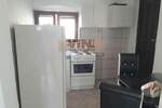 Jednosoban stan, Beograd, Zvezdara, izdavanje, 26m2, 300e, id920865