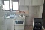 Jednosoban stan, Beograd, Zvezdara, izdavanje, 26m2, 300e, id920865